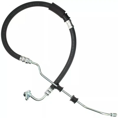 Power Steering Pressure Line Hose Assembly For Honda CR-V II 2005-2006 2.2 CTDi - Image 1 of 4