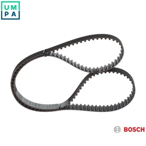 TIMING BELT 1 987 948 782 FOR MITSUBISHI COLT/RODEO/Platform/Chassis PAJERO/II - Picture 1 of 12