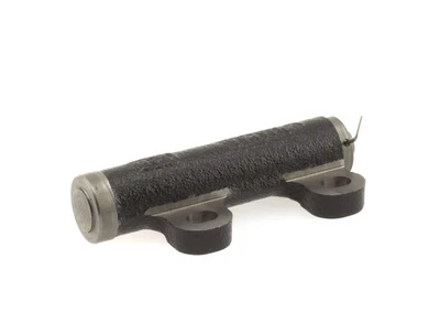 Tensor de correa de distribución de motor hidráulico AISIN BTF-002 Foto 1 de 4