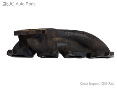 Coletor de escape para 15-17 Mini Cooper 2.0 759703180 Turbo - Imagem 1 de 4