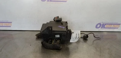 CAJA DE FUSIBLES MOTOR FORD F150 21 3,5 L Foto 1 de 4