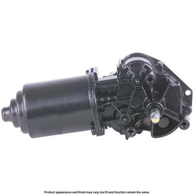 For Isuzu Pickup & Amigo 1989-1994 Cardone Windshield Wiper Motor TCP - Image 1 of 3