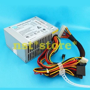 1 pieza para fuente de alimentación PSF220MP-60 nueva - Imagen 1 de 2