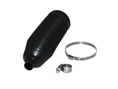 Kit de arranque de cremallera de dirección para Volvo V50 2005-2011 95127VNCV 2006 2007 2008 2009 Foto 1 de 2