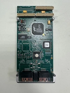 SBS 85941650 REV E PMC CARD VME - Picture 1 of 3