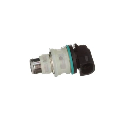 Inyector de combustible para Chevy C60 1990-1996, C70 Kodiak, B7, G30, GMC G3500, P3500 Foto 1 de 4