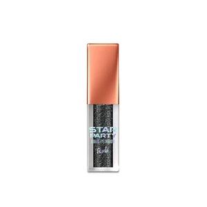 RUDE Star Party Liquid Eyeshadow - Zodiac Dreams - Picture 1 of 9