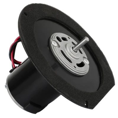 HVAC Blower Motor for Peterbilt 357 1998-2008 377  1998-2001 378 1998-2007 - Image 1 of 4
