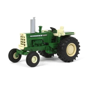 Spec Cast 1/64 Oliver 2255 Wide Front Tractor SCT789 - Picture 1 of 4