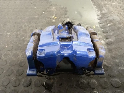 Pinza de freno trasera izquierda BMW SERIE 1 M Sport Performance 2019-2024 N/S  Foto 1 de 4