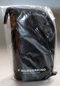 Air Berlin / airberlin AMENITY KIT " Wunderkind " Wolfgang Joop / OVP ! - Bild 1 von 2
