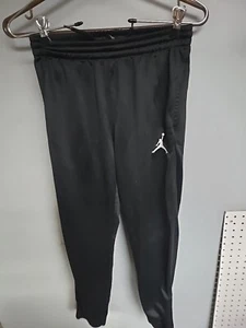 Youth jordan sweatpants M - Picture 1 of 3