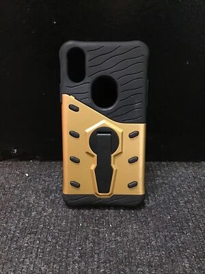 Funda iPhone X/XS Foto 1 de 2