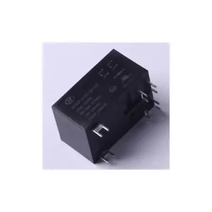 1 Stück HF92F/012D-2A12S - Bild 1 von 1
