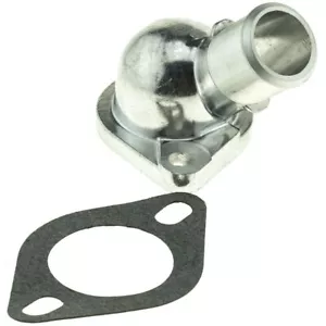 Water Outlet Housing Motorad CH5170 - Picture 1 of 5