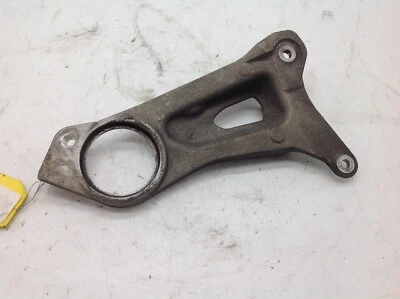 Поддерживающий шкив с приводом Ski Doo в сборе GSX SE 800RE XR 2012-2020 518327133 - Изображение 1 из 4