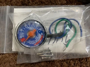 MDi Propane Remote LPG Sender 94412 for LP Storage Tanks - Picture 1 of 3