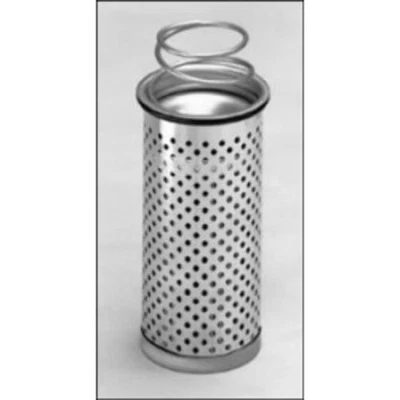 Filtro de aceite de repuesto Perf-form OF-0012 Harley-Davidson Big Twin NOS Foto 1 de 4