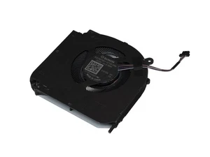 Ventilateur CPU/GPU d'origine Medion Erazer Beast X20 (GM7TG7P) - Photo 1/2