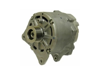 Alternador 98493RNCC 8,3 L 6 cilindros 6CT8,3 Cummins Spartan Motors BC2000 1996 Foto 1 de 2