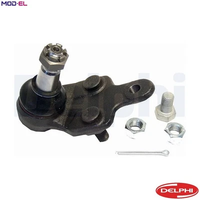 BALL JOINT TC1514 FOR LEXUS TOYOTA ESTIMA/PREVIA TARAGO CAMRY 2GR-FE 3.5L 6cyl - Image 1 of 4