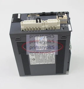NEW 1PC Mitsubishi Servo Drive MDS-D-SVJ3-35 - Picture 1 of 4