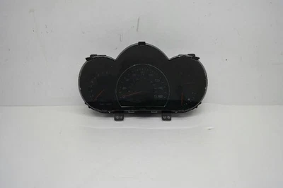 Кластер спидометра 14-15 KIA Sorento рынок США без ЖК-дисплея  - Изображение 1 из 4