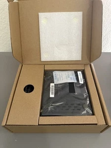 New Nuc Intel Celeron N4500 8gb ddr4 64GB eMMC, WiFi, Without Operating System - Bild 1 von 4