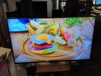 Samsung QN43QN90DAFXZA 43" Neo QLED TV with 4K AI Upscaling - Image 1 of 3