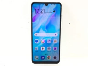 SMARTPHONE HUAWEI P30 LITE 6GB 128GB LIVRE 19257520 - Imagen 1 de 4