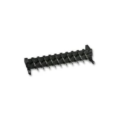 90325-0020 Molex Header , Picoflex , 20 Way - Image 1 of 2