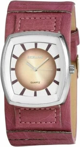 Excellanc reloj unisex - Imagen 1 de 1