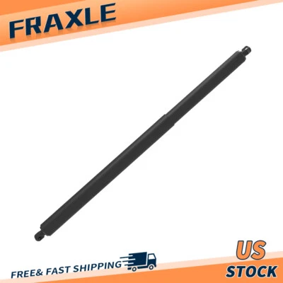 For Ford Edge 2009 2010 2011 2012 2013 1pc Rear Right Hatch Lift Support Strut - Image 1 of 4