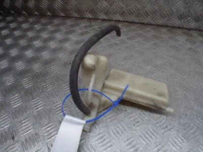 Honda VT500C VT500 C Shadow 1983-1986 Coolant Header Bottle  - Image 1 of 4