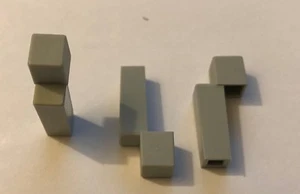 Soundcraft Ghost Switch Caps - Picture 1 of 5