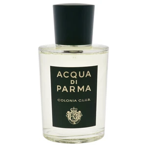 Colonia Club by Acqua Di Parma for Men - 3.4 oz EDC Spray - Picture 1 of 2