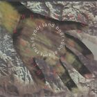 Simple Minds This Is Your Land (Full lenght Version) 1989 Virgin 7" Single