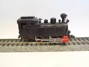 FLM PICCOLO Dampflok 7 (7174) - Bild 1 von 1