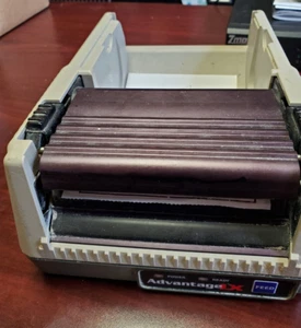 Cognitive Advantage LX Thermal Label Printer--PARTS ONLY - Picture 1 of 7