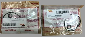 MOTO MORINI CORSARO 1200 Massekabel Wasserkühler Radiator ground cable  - Bild 1 von 10