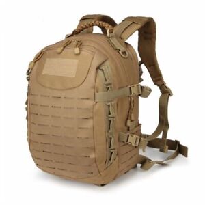 DIRECT ACTION DRAGON EGG Mk2 Army Tactical Rucksack Military Backpack Bag HOT 