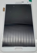 *Brand New* OEM Samsung Galaxy Note 3 N900 LCD Screen Digitizer - White