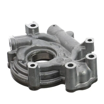 Dodge Trucks Jeep Grand Cherokee With 3.7L & 4.7L ENGINE OIL PUMP OEM NEW MOPAR - Image 1 of 4