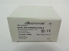 C3controls 300-S18N30XC10 SER B Contactor