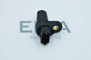 ELTA Camshaft Hall Sensor 3 Pin Connector For Hyundai Galloper 1998-2003 EE0582 - Picture 1 of 1