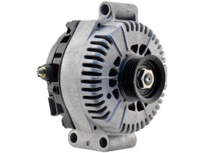 Alternador para Ford Explorer 1996-2004 24853DNCC 1997 1998 1999 2000 2001 2002 Foto 1 de 2