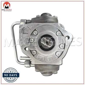 22100-0R030 FUEL INJECTION PUMP TOYOTA 2AD-FTV COROLLA AVENSIS RAV4 D4D 05-11 - Picture 1 of 5