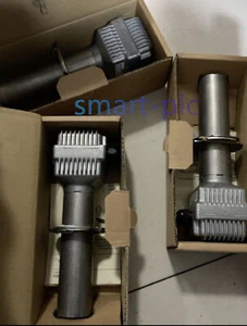 1 pz Siemens AGO20.002A nuovo e originale spedizione accelerata - Foto 1 di 2