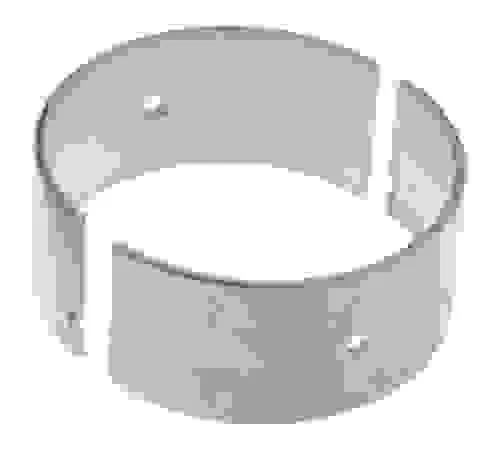 Cojinete de varilla de conexión del motor Pa para Pontiac Grand Am Grand Prix Sunf 1988-1995 Foto 1 de 1