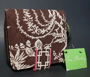 Portafoglio Vera Bradley - Foto 1 di 6